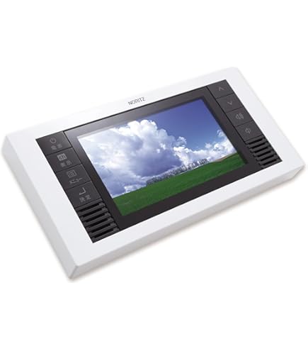 Amazon | ツインバード TWINBIRD 16V型 地上デジタル・BS、110°CS