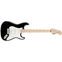 Amazon | Squier by Fender エレキギター Affinity Series