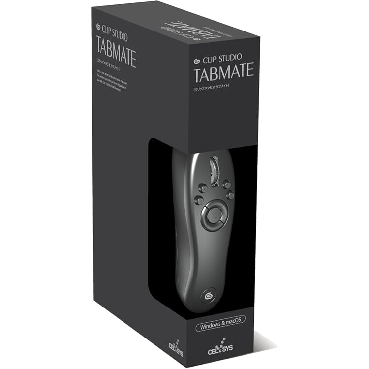 Amazon.co.jp: TAB-MATE CONTROLLER : PCソフト