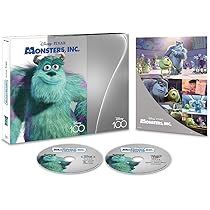 6188DhFE1wL._AC_UL210_SR210,