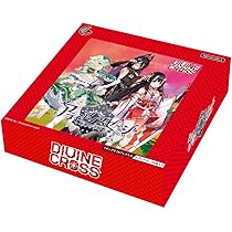 618Eby2vSzL._AC_UL210_SR210,