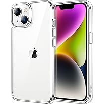 Amazon | 【整備済み品】 Apple iPhone 14 256GB スターライト SIM