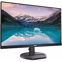 61CUZG0IuKL._AC_UL210_SR210,