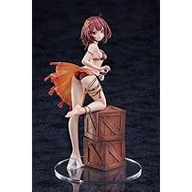 Amazon.co.jp: アルター ソフィーのアトリエ ～不思議な本の錬金術士