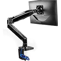 61AG0VijmwL._AC_UL210_SR210,