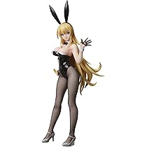 Amazon | フリーイング(FREEing) B-style アズールレーン ブラック