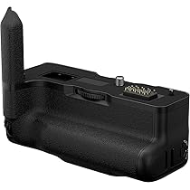 61C0a03MmfL._AC_UL210_SR210,