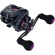 61GNpEdf4WL._AC_UL210_SR210,