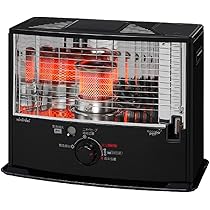 61GtyDRBIkL._AC_UL210_SR210,