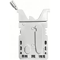 Amazon | パナソニック Panasonic 次亜塩素酸 空気清浄機 ziaino