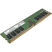 61ENBMUzKIL._AC_UL210_SR210,