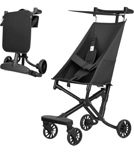 Amazon.co.jp: cybex 【正規代理店取扱商品】 ジービー gb ポキット