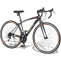 61ExiHPPdgL._AC_UL210_SR210,