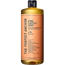 61DdaxQICrL._AC_UL210_SR210,