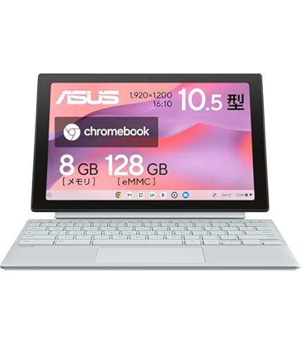 Amazon.co.jp: 82BA000LJP[Lenovo IdeaPad Slim350i Chromebook