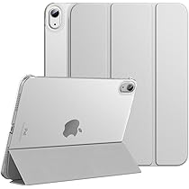 61FIkFtVxtL._AC_UL210_SR210,