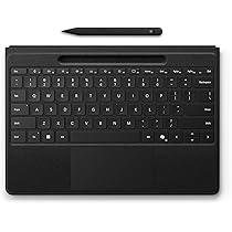 61KacwWEc5L._AC_UL210_SR210,