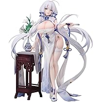 Amazon | アズールレーン チェシャー デーティングサマー！ 1/7