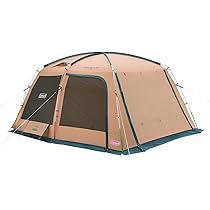 61KfEMKzHqL._AC_UL210_SR210,