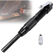 61KfMweKCeL._AC_UL210_SR210,