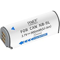 Amazon | Canon バッテリーチャージャー CB-2LB | ビデオカメラ用充電