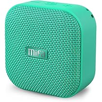 Amazon.co.jp: MIFA A1 Bluetoothスピーカー 防水 USB Type-C充電