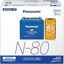 61I1x+CMSYL._AC_UL210_SR210,