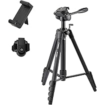 Amazon | ベルボン Velbon ファミリー三脚 EX-650 II AZ 5段 レバー