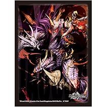 Amazon | タカラトミー(TAKARA TOMY) デュエル・マスターズ DXカード