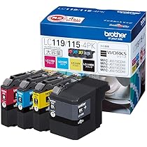 61IgUkjoImL._AC_UL210_SR210,