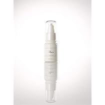 Amazon | I'm PINCH(アイムピンチ)朝用クリーム（乾燥肌用） 30g （2