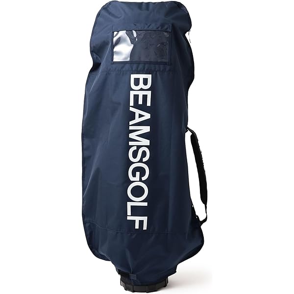 Amazon.co.jp: [パーリーゲイツ] ユニセックス 【定番商品】 トラベル