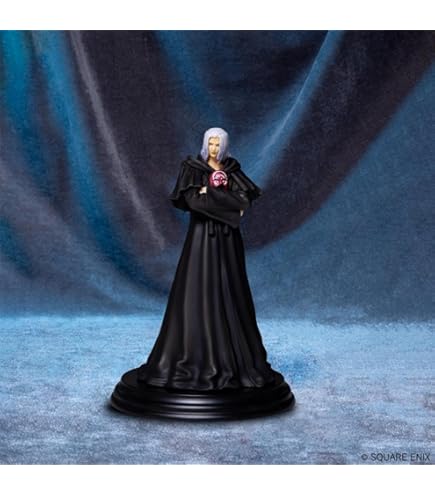 Amazon.co.jp: ファイナルファンタジー XIV ミニオンフィギュア vol.3