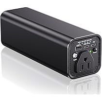 61HvRcB61dL._AC_UL210_SR210,