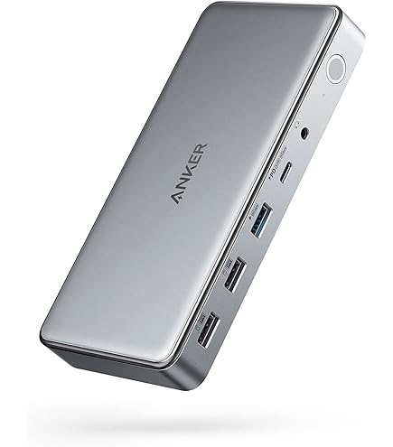 Amazon.co.jp: VAIO VAIO Type-C ドッキングステーション VJ8PRA2