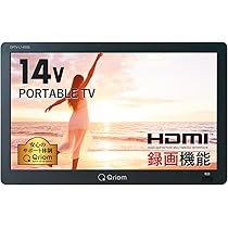 61JXfdS2L9L._AC_UL210_SR210,