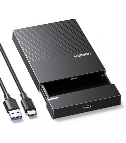 Amazon.co.jp: ORICO Y20 4TB Internal SSD 2.5 Inch 7mm 3D NAND