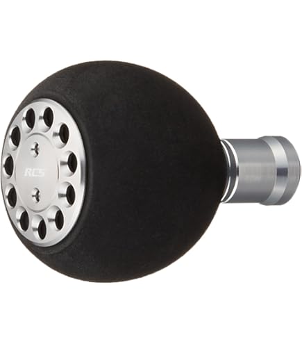 Amazon | 【ダイワ】24セルテート FC LT2000S-P - LT5000D-XH用