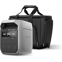 Amazon | EcoFlow 160W ソーラーパネル 片面ソーラーパネルGen2 N型