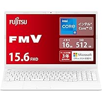 61MmimCXZjL._AC_UL210_SR210,