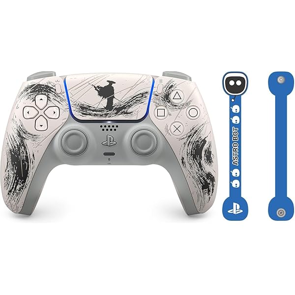 Amazon.co.jp: 【純正品】DualSense® ワイヤレスコントローラー