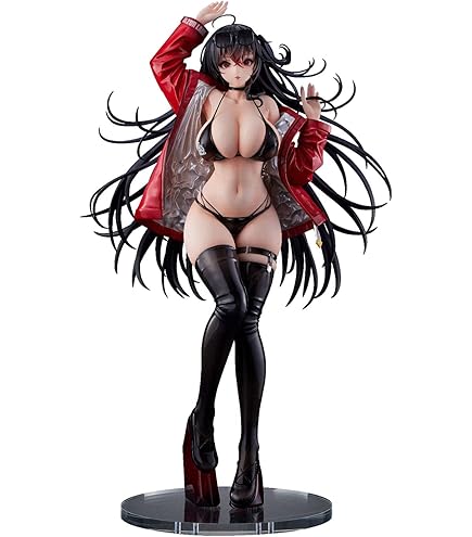 Amazon.co.jp: アルター アズールレーン ジャベリン ビーチピクニック