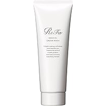 Amazon | MTG ReFa CLEAR（リファクリア） | リファ(ReFa) | 洗顔