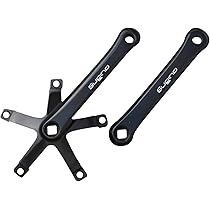 61Q1iq1ZVWL._AC_UL210_SR210,