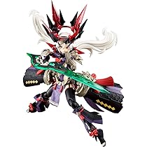 61QNqQuX7LL._AC_UL210_SR210,