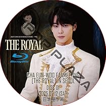 Amazon.co.jp: ASTRO DVD [Blu-ray] ASTRO THE 4th ASTROAD TO JAPAN