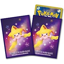 Amazon | ポケモンセンターオリジナル ポケモンカードゲーム デッキ