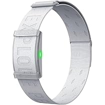 Amazon.co.jp: COROS（カロス）心拍センサー充電ケーブル type c【日本