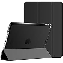 Amazon.co.jp: 【整備済み品】 Apple iPad (第7世代) Wi-Fi 32GB