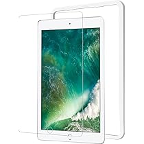 Amazon.co.jp: 【整備済み品】 Apple iPad Air 2 Wi-Fi 64GB ゴールド